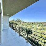 Casa á venda - Granja Viana