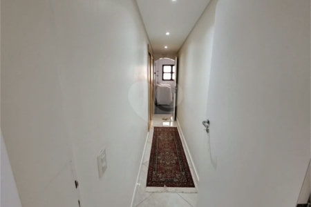 APARTAMENTO A VENDA SANTA CECILIA 4 DORM 2 SUITES 5 BANHEIROS 4 VAGAS SALA 3 AMB