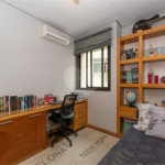 Apartamento de 233 m² à venda em Higienópolis com 4 dormitórios.