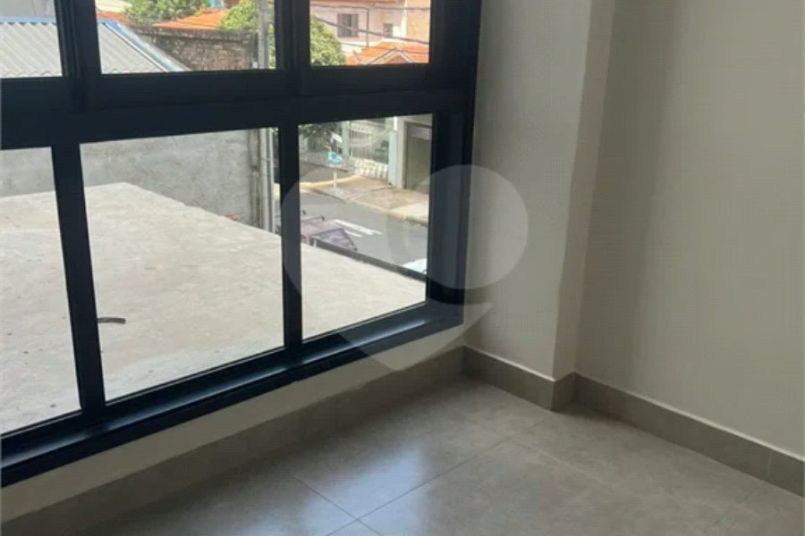 Apartamento à venda com 1 quarto no condomínio Jacarandá Studio, Piracicaba - SP