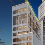 APARTAMENTO A VENDA EM SP BELA VISTA