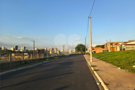Oportunidade Rara! Área de 1.560 m² no Jardim Paulista – São Carlos/SP