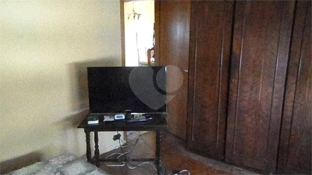 Excelente apartamento à venda na Mooca