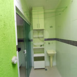 Apartamento para alugar com 1 quarto em Vila Guilherme, São Paulo, SP