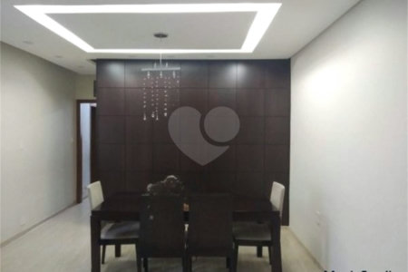 Apartamento com 110m² , 3 dormitórios , sendo 1 suíte , 1 vaga , à venda no Jabaquara,