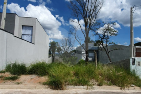 2 em 1 "Terrenos no Jardim São Felipe com 500m²