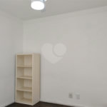 Lindo Apartamento Alto Da Boa Vista