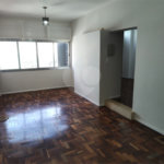 APARTAMENTO A VENDA EM SP BELA VISTA