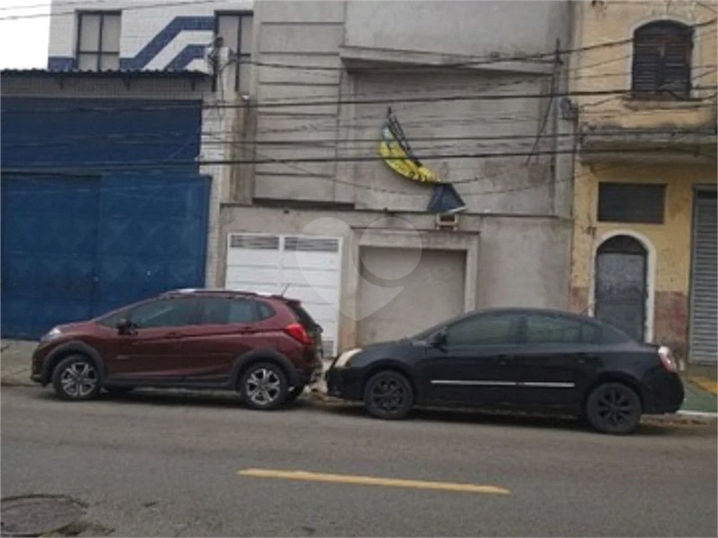 APARTAMENTO A VENDA EM SP MOOCA