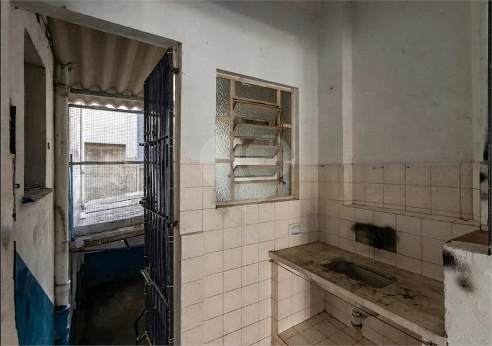 Salão para alugar em Santana, São Paulo, SP