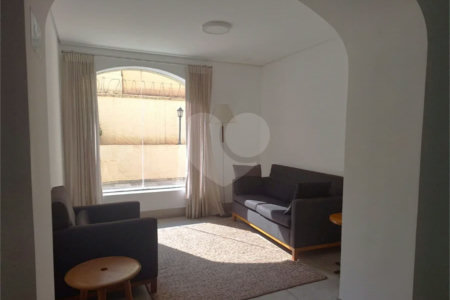 Apartamento à venda com 3 quartos, sendo 1 suíte, em Brooklin, São Paulo, SP