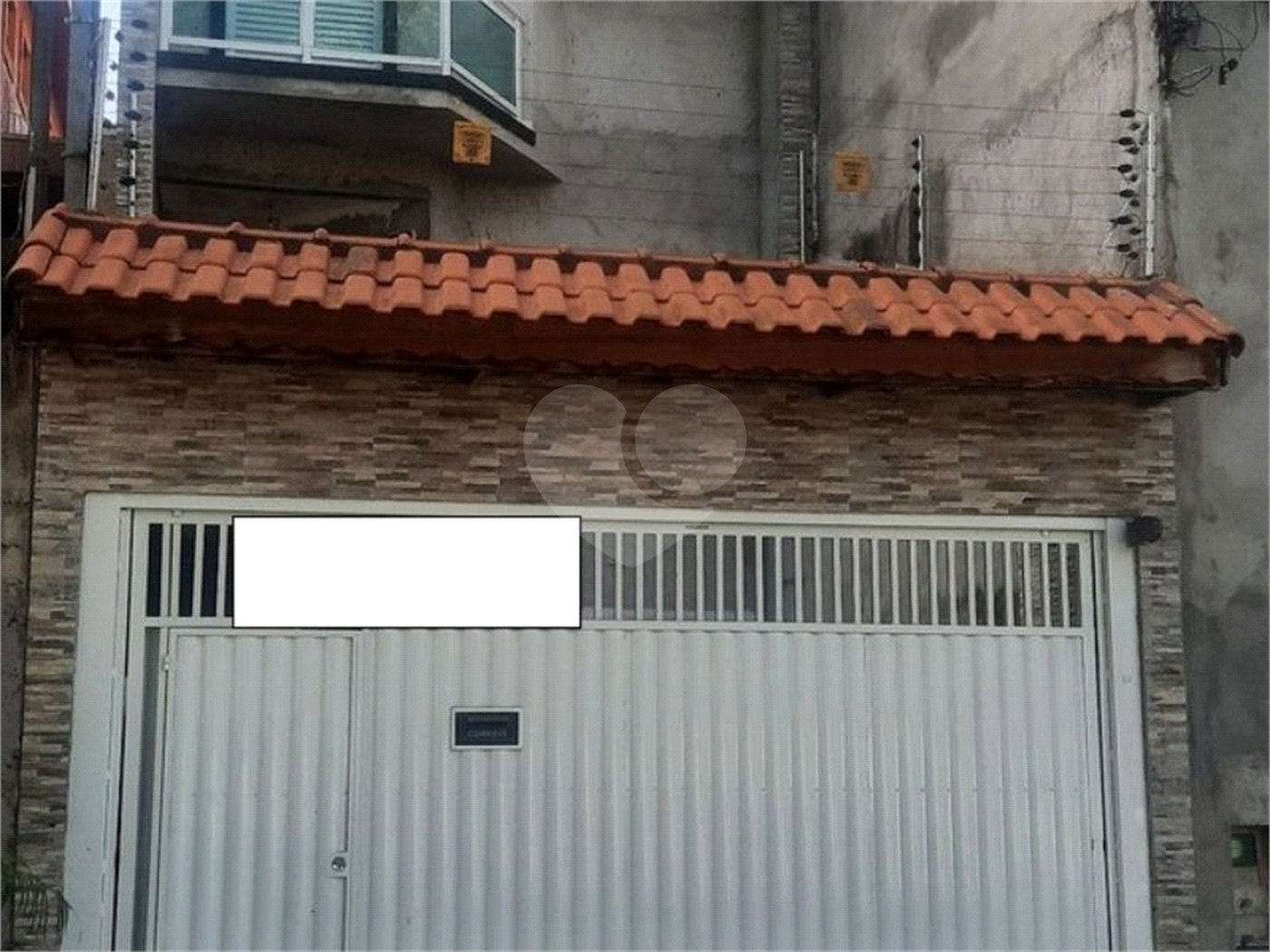 CASA A VENDA EM SP ITAQUERA