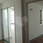 Cobertura com 130m², 3 quartos, sendo 2 suítes, 2 garagens, à venda no Jardim Marajoara