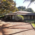 Chácara a venda em Piracicaba - Bairro Conceição