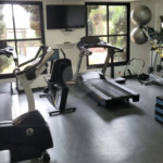 Vendo Apartamento 3 dormitórios com 98m2 na Saúde