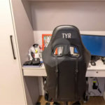 Apartamento à venda na Moóca, 68m², 2 dormitórios, 1 suíte, 1 vaga, ar condicionado, varanda, lazer completo
