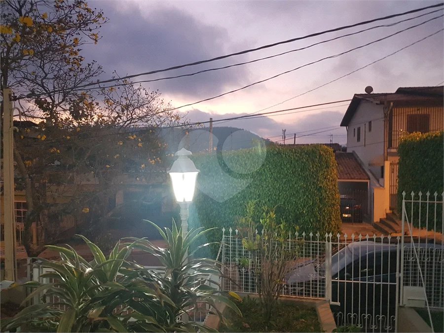 Casa à venda com 2 quartos em Jardim Flórida, São Roque, SP