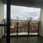 Apartamento Edificio Cabreuva -Bairro Alto- Piracicaba SP