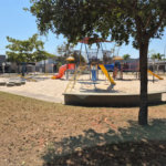 Terreno no Condomínio Park Unimep Taquaral / Piracicaba-SP