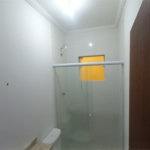 Sobrado à venda com 3 quartos, sendo 2 suítes, em Vila Adalgisa, São Paulo, SP