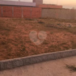 Terreno no Arcoville com 240 m²