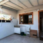 Apartamento à venda com 2 quartos, sendo 2 suítes, em Jardim Monte Kemel, São Paulo - SP