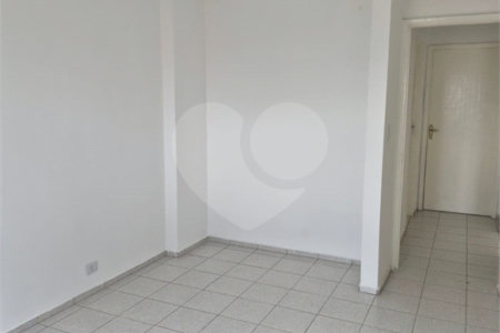 ÓTIMO APARTAMENTO 02 DORMITORIOS NA CERQUEIRA CÉSAR