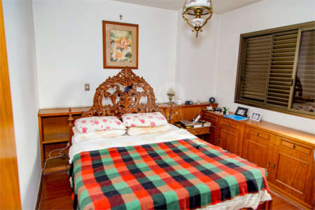 No melhor do Ipiranga 153m²; 3 Dorms, 1 Suíte, 3 Vagas