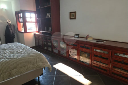 Casa / Sobrado à Venda – Vila Suíça | Indaiatuba/SP