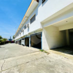 Área Estratégica 4.700 m² - Próxima à Anchieta em São Bernardo do Campo excelente Negócio!