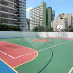 Apartamento em São Paulo com 2 dormitórios a venda