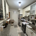 Sobrado venda no Alto da Mooca, com 266m2, 4 quartos, 3 salas, área gourmet e 2 vagas de garagem