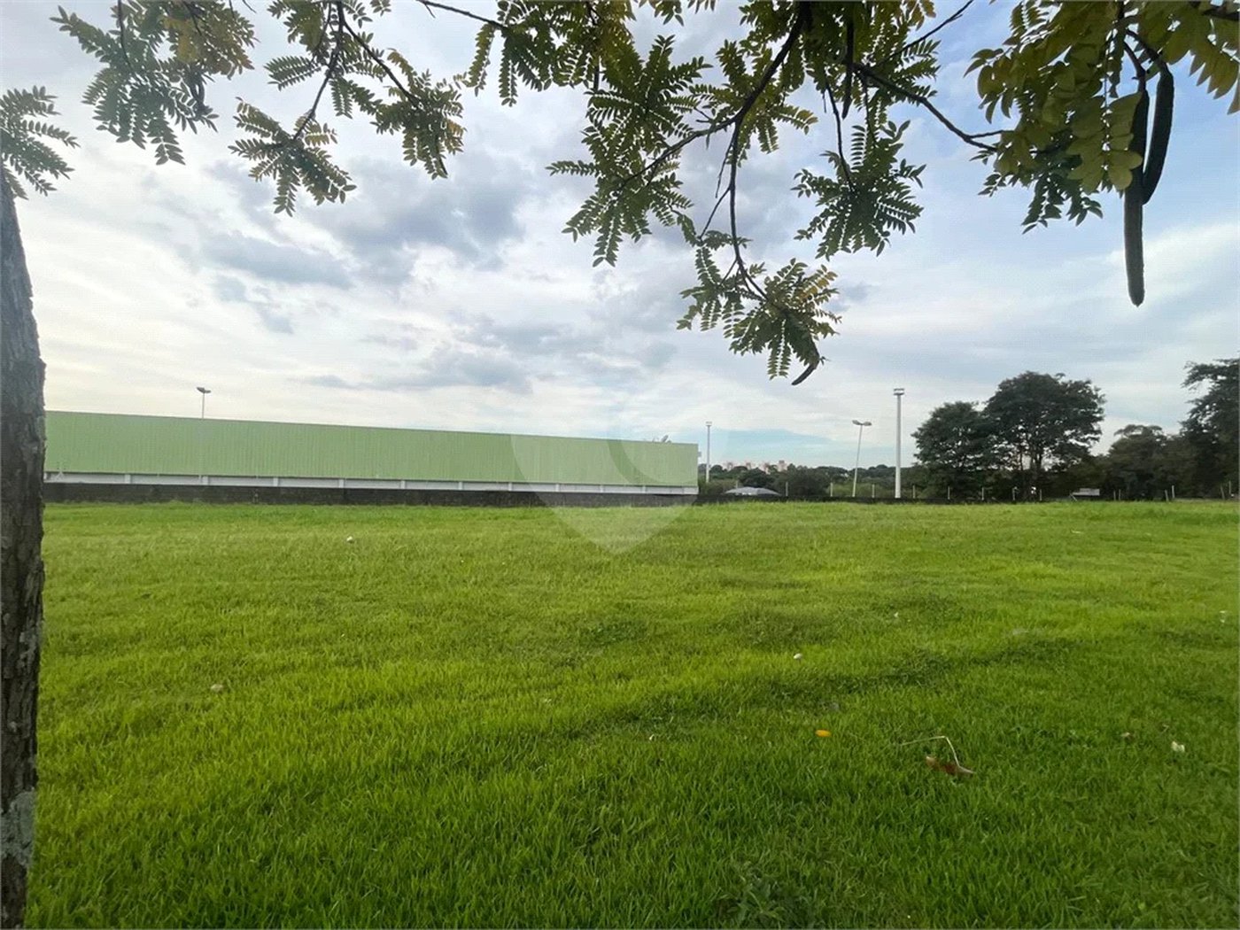 Excelente oportunidade no Residencial Terras de Piracicaba V!