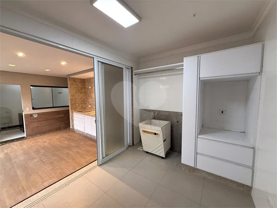 Casa à venda ou para alugar com 3 quartos, sendo 1 suíte, em São Dimas, Piracicaba, SP