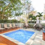 Apartamento à venda com 4 quartos, sendo 2 suítes, em Brooklin, São Paulo, SP