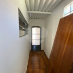 Casa Térrea na Vila Morumbi.