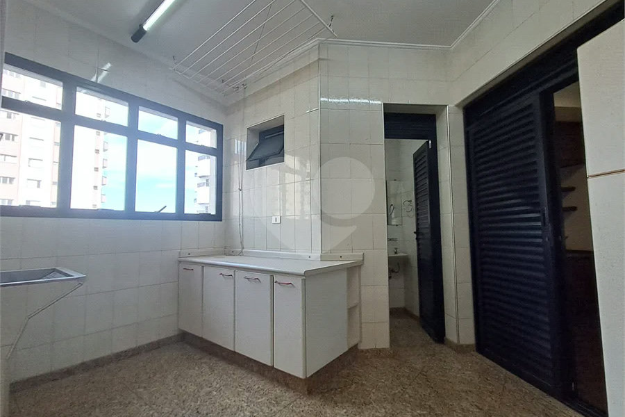 Apartamento à Venda no Edifício Itapema no Bairro Centro em Piracicaba/SP.