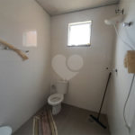 Casa em fase de acabamento no Arcoville – Personalize seu lar!