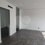 SALA PARA VENDA DOMO BUSINESS - 61m
