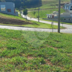 Terreno à venda em Santa Isabel II, Louveira, SP