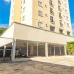 Apartamento à venda com 70m², 3 quartos e 1 vaga