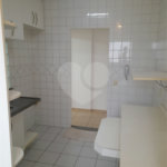 Apartamento para locação ou venda no Edifício Villagio di Napoli.