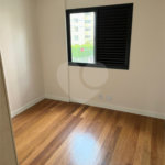 Apartamento á venda com 118m² - Klabin