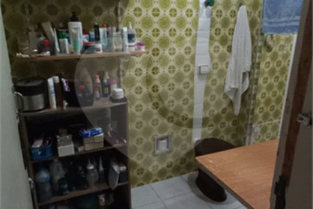 APARTAMENTO A VENDA EM SP BOM RETIRO