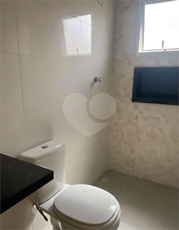 Sobrado 3 dorms. 1 suite, 2 vagas - Jd Vila Formosa