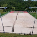 Terreno 300m² a venda - Portal Lamis | Atibaia