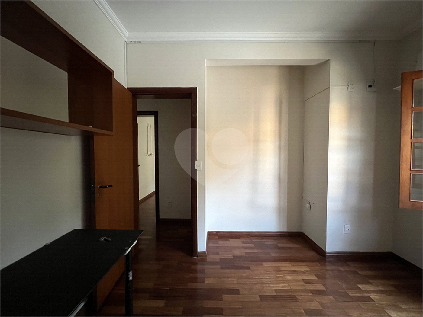 CASA COM 3 QUARTOS NO CONDOMÍNIO GRAND VILLE
