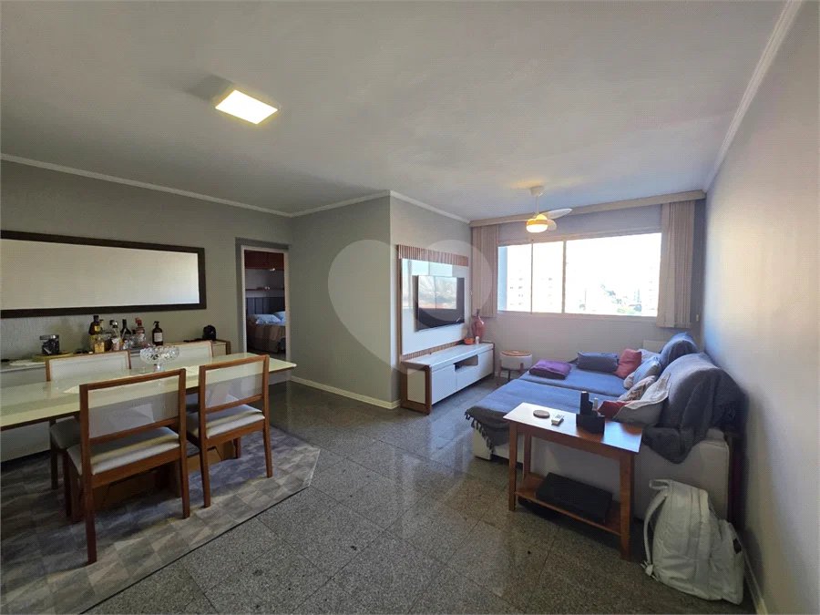 Apartamento 2 dormitórios 1 vaga próximo ao metrô