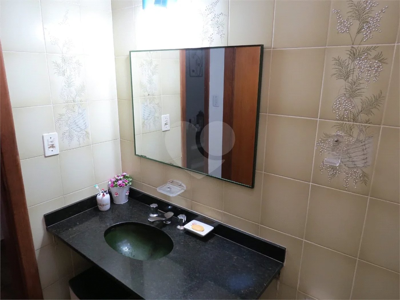 Casa sobrado para venda na mooca com 3 dormitórios.