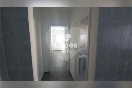 CASA Á VENDA - BAIRRO NOVO HORIZONTE, 2 DORMITÓRIOS 1 SENDO SUITE, SJC/SP